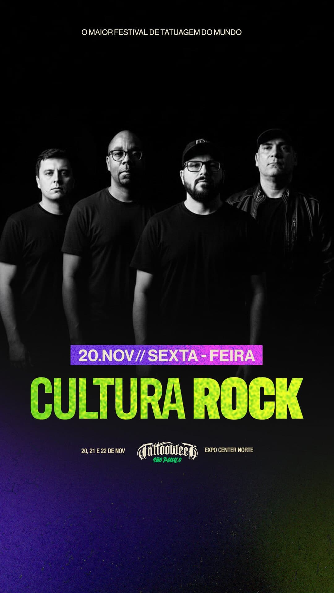 Cultura Rock