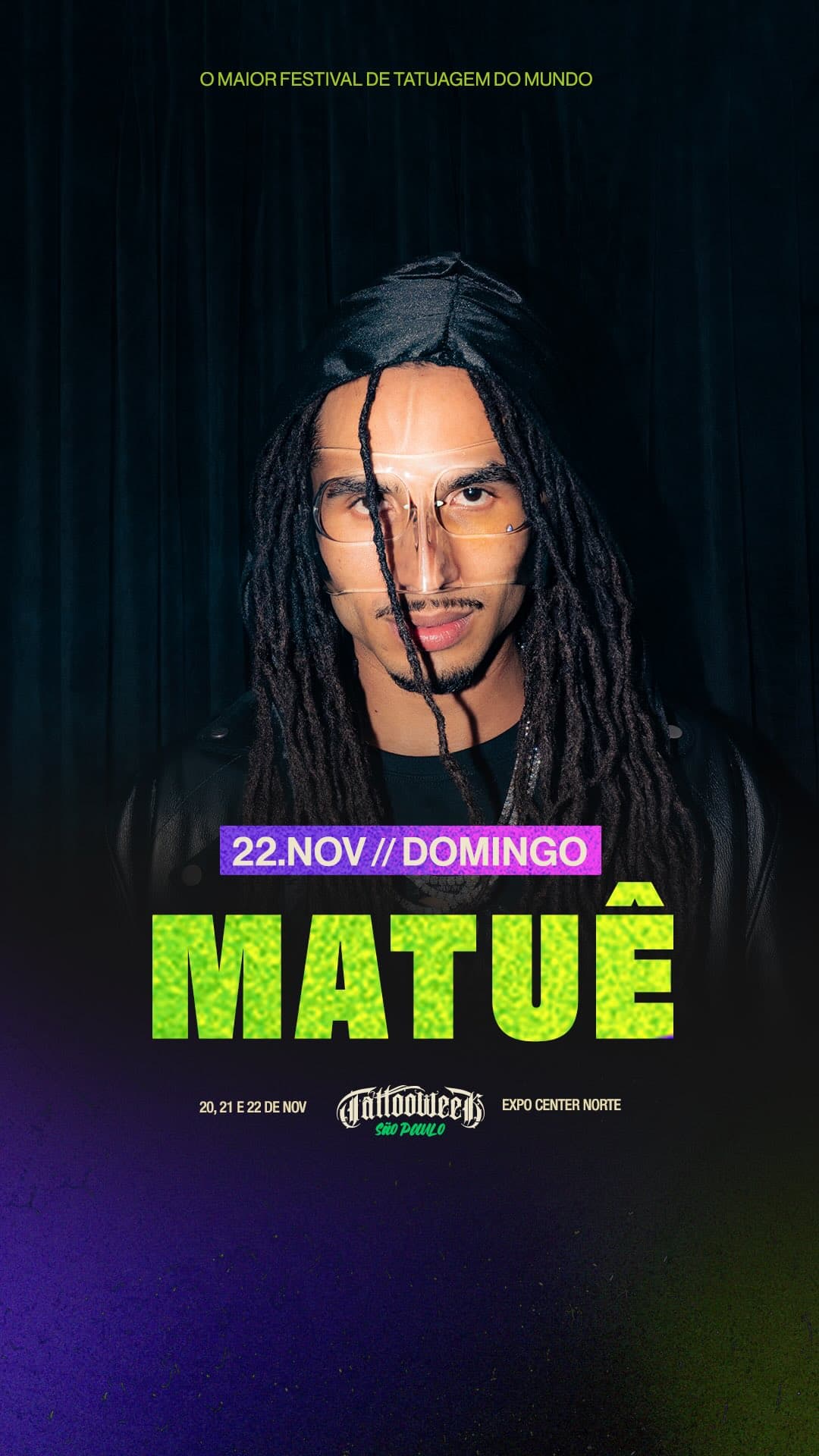 Matuê